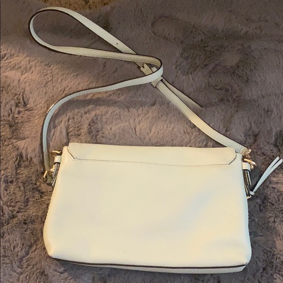 Kate spade crossbody purse - Picture 3 of 4